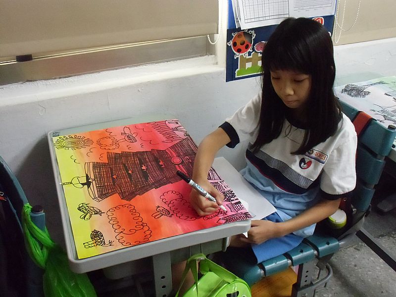 photo