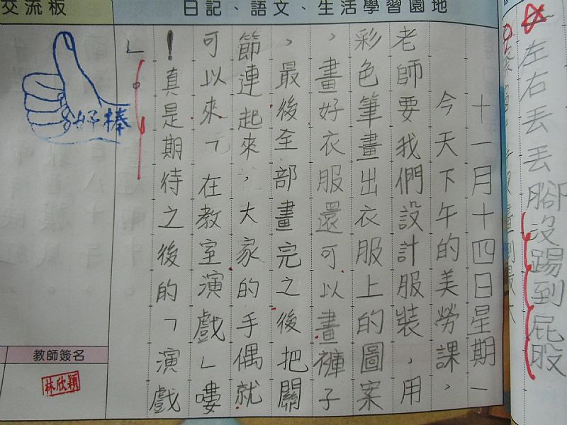 photo
