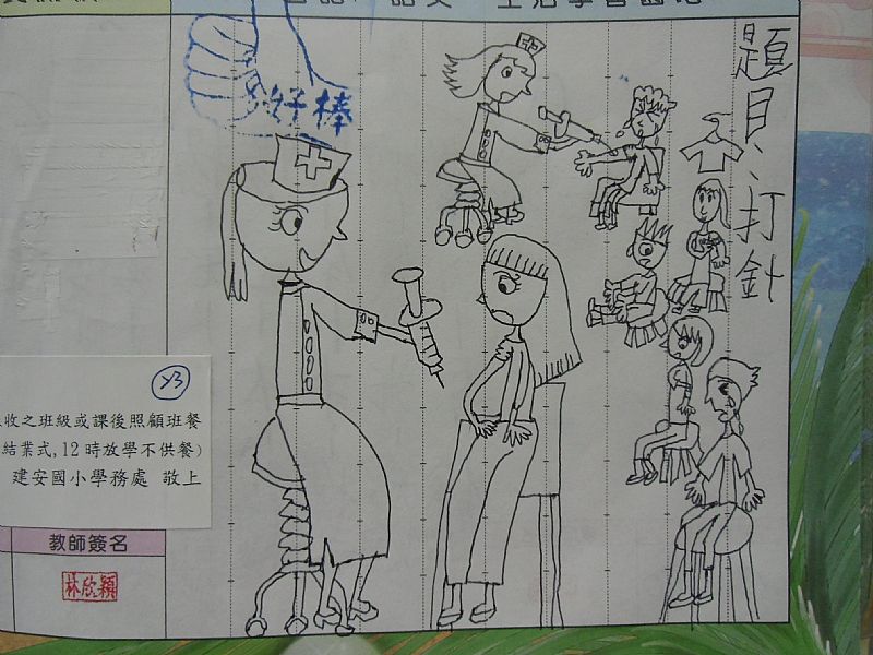 photo