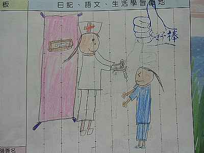 photo