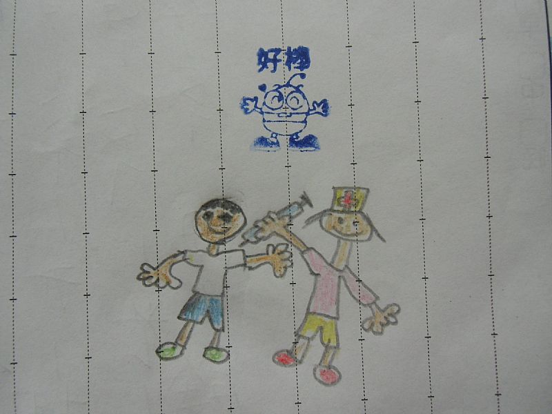 photo