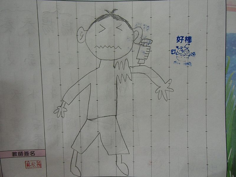 photo