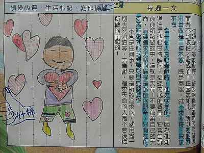 photo