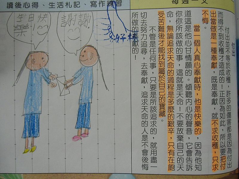 photo