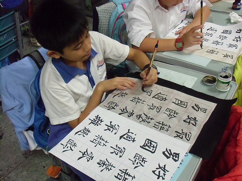 photo