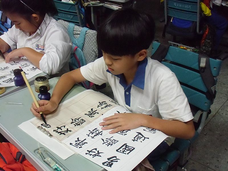 photo