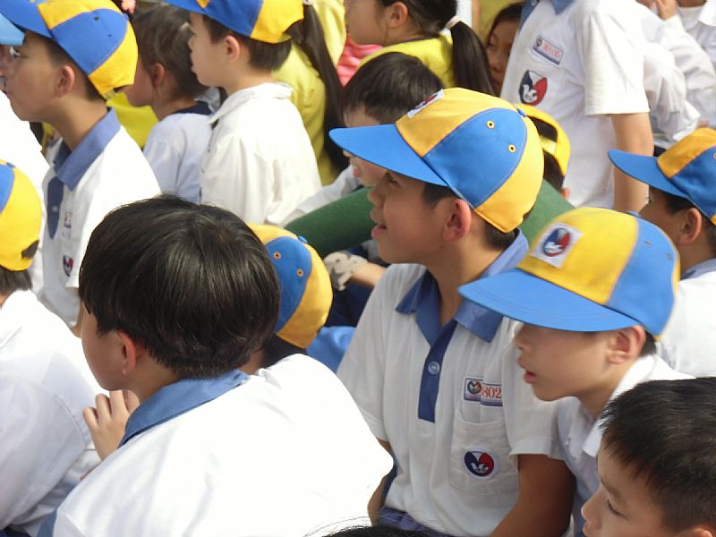 photo