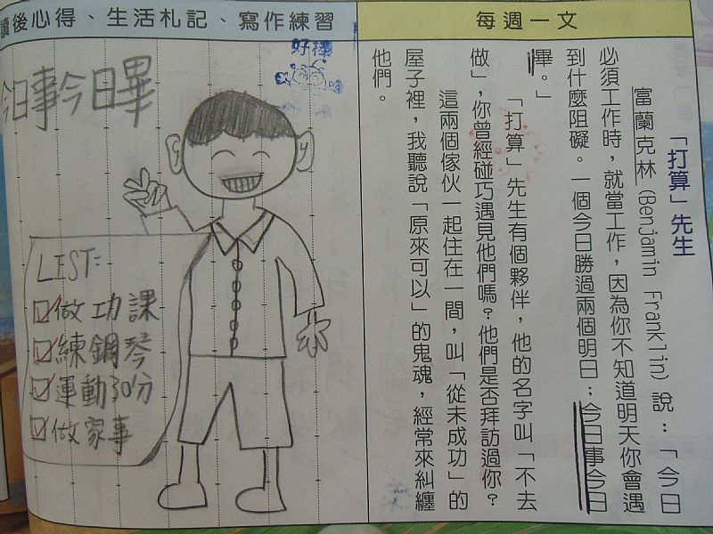 photo