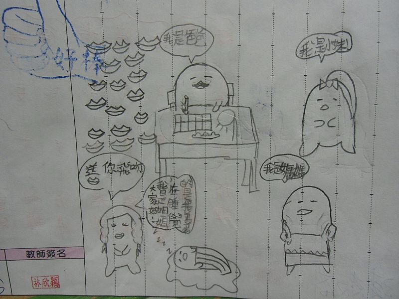 photo
