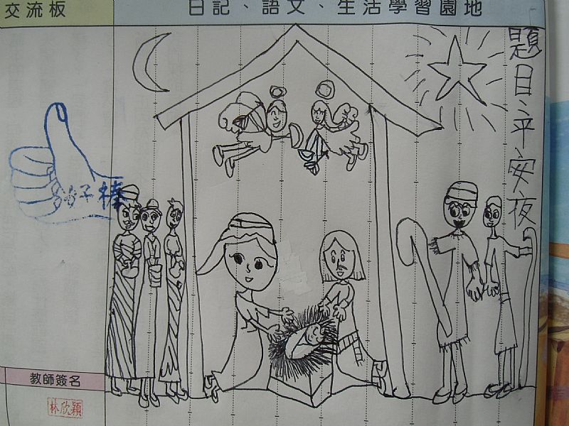photo