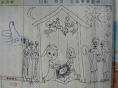 photo