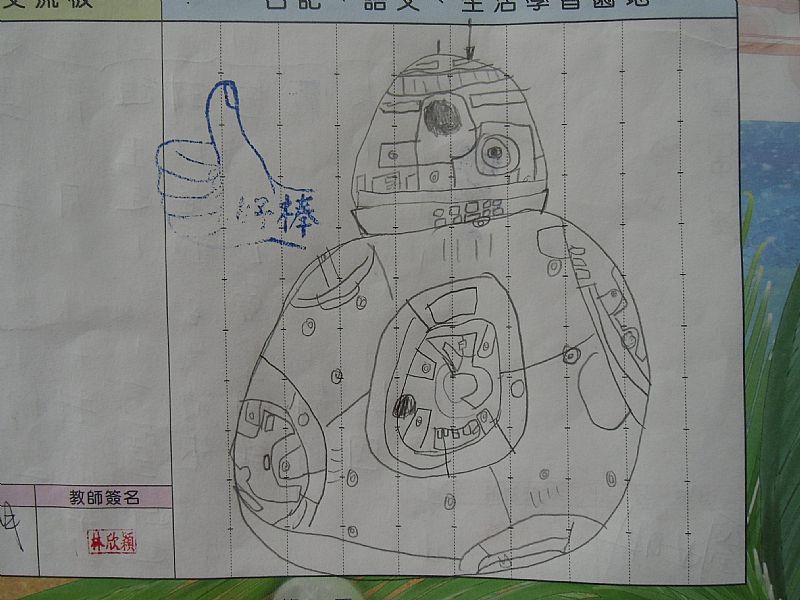 photo