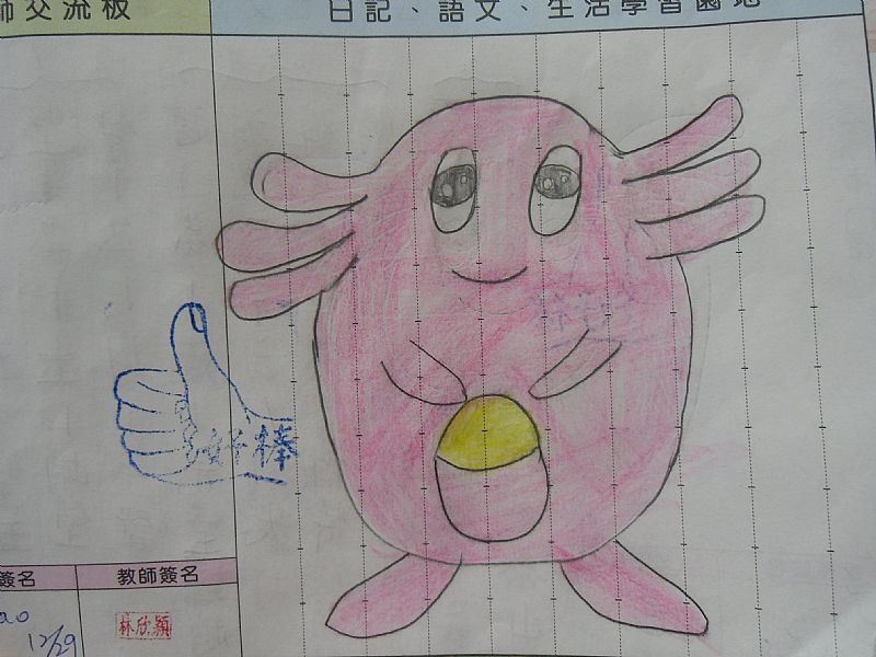 photo