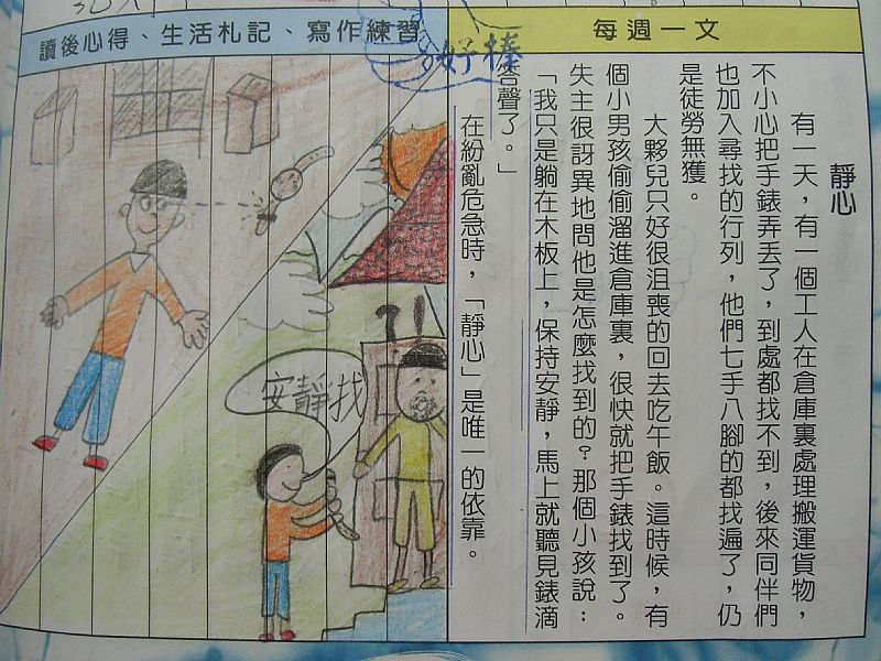 photo