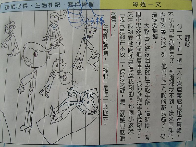 photo