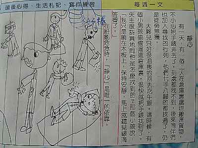 photo