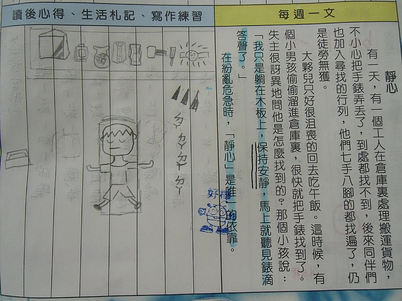 photo