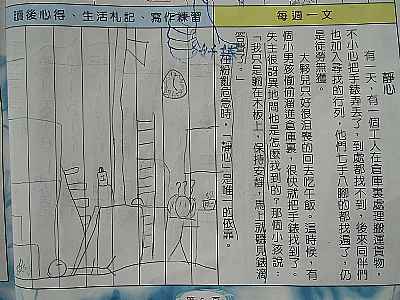 photo