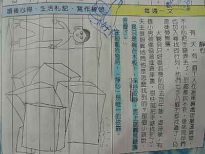 photo