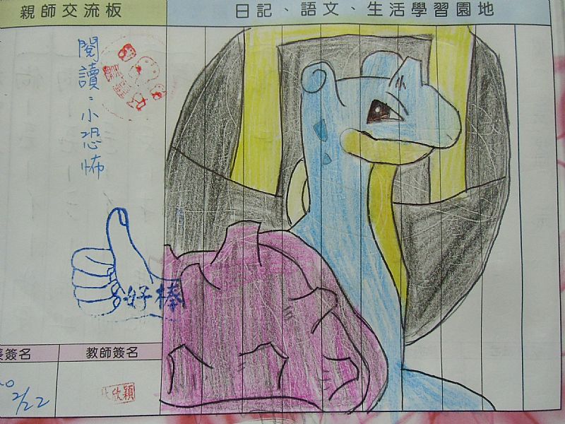 photo