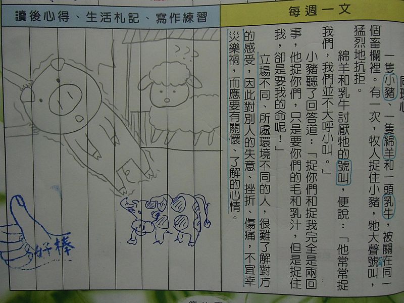 photo