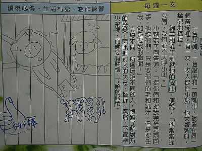 photo