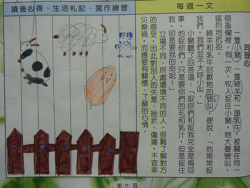 photo