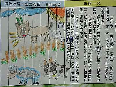 photo