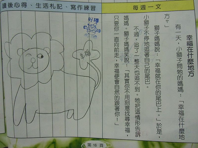 photo