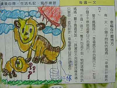 photo