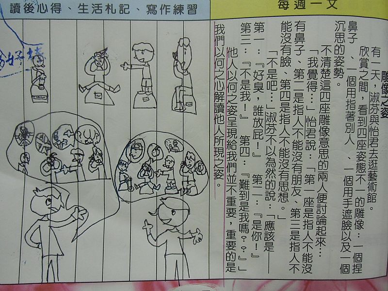 photo