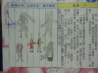 photo