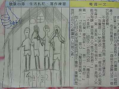 photo