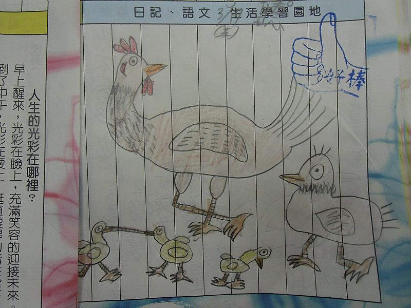 photo