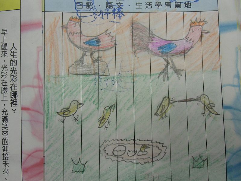 photo