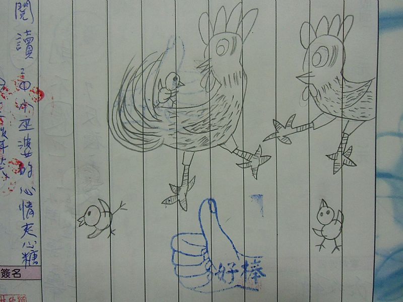 photo