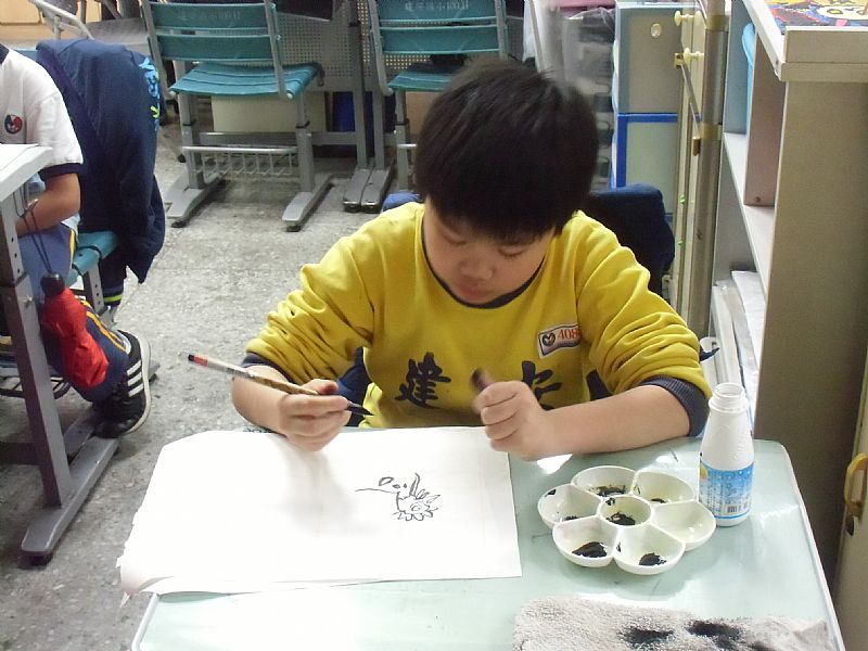 photo