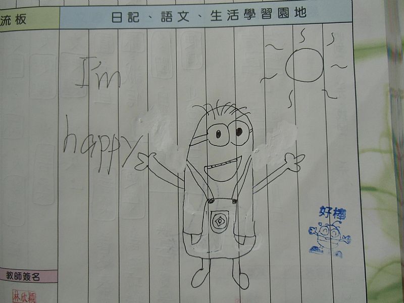 photo