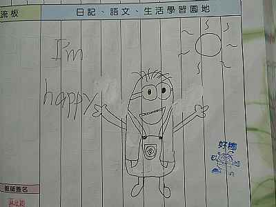 photo