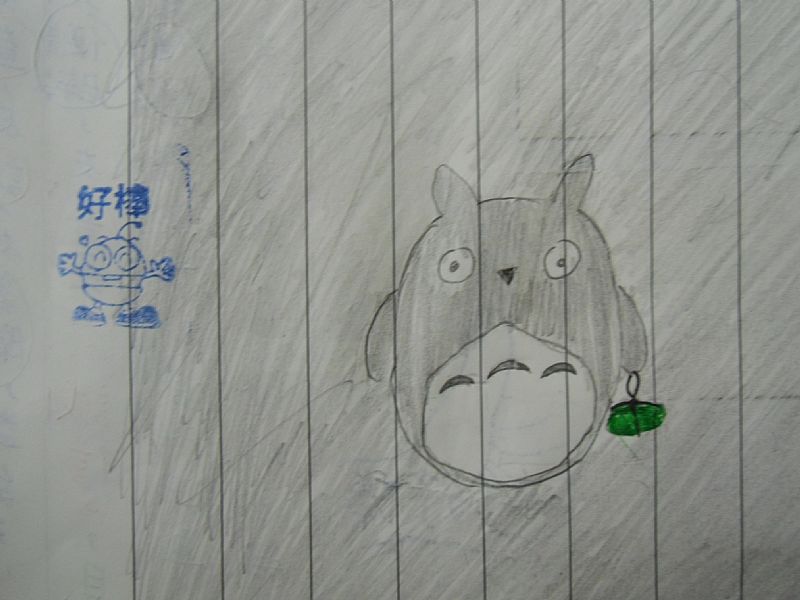 photo