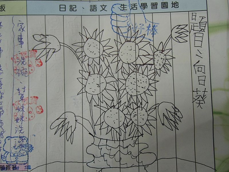 photo