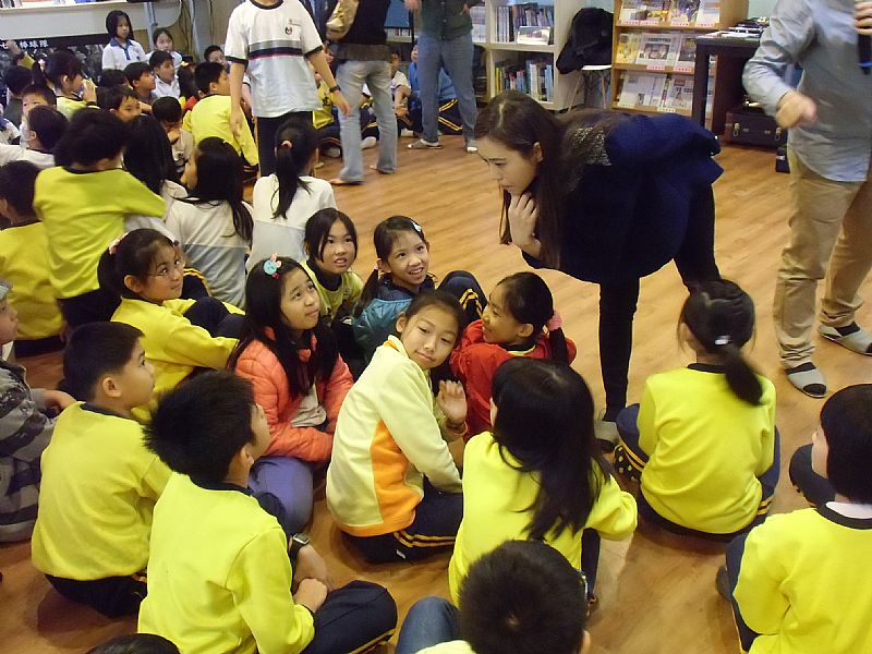 photo