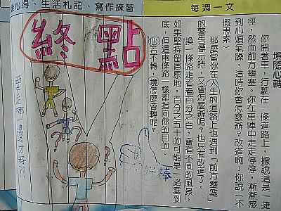 photo