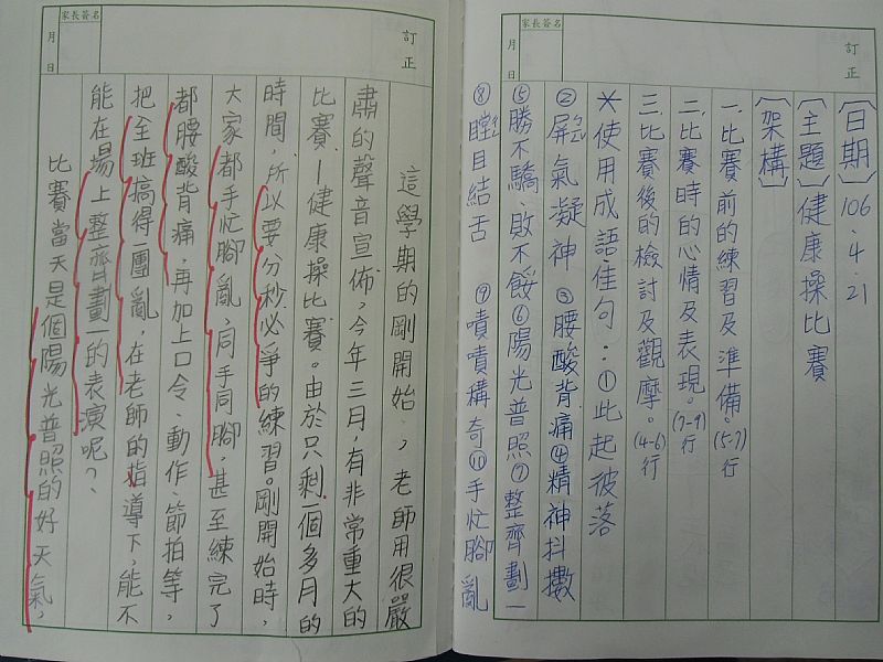 photo