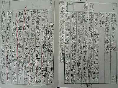 photo