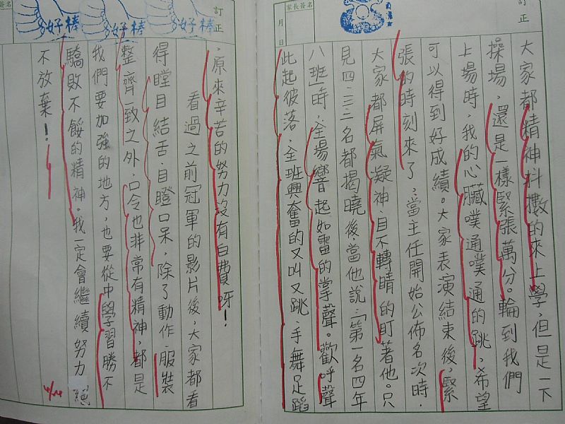 photo