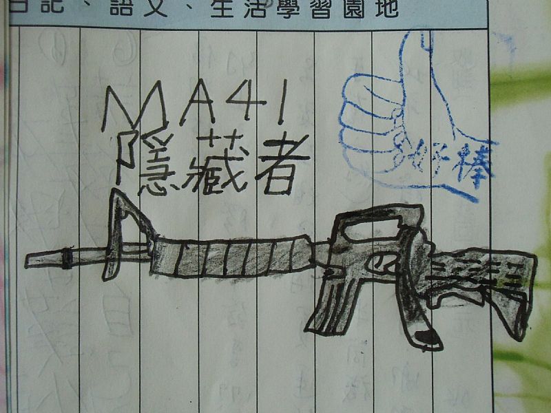 photo