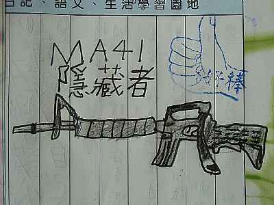 photo