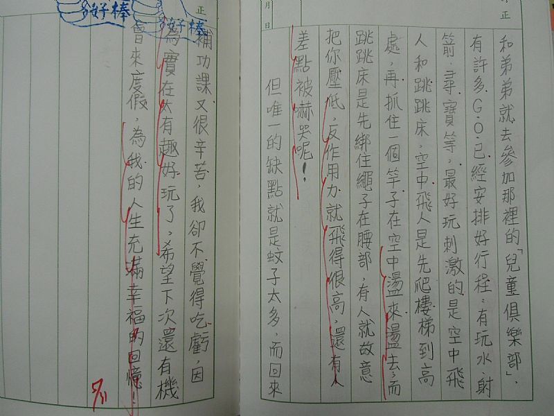 photo