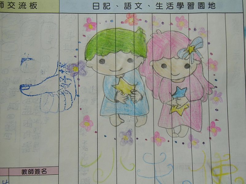 photo